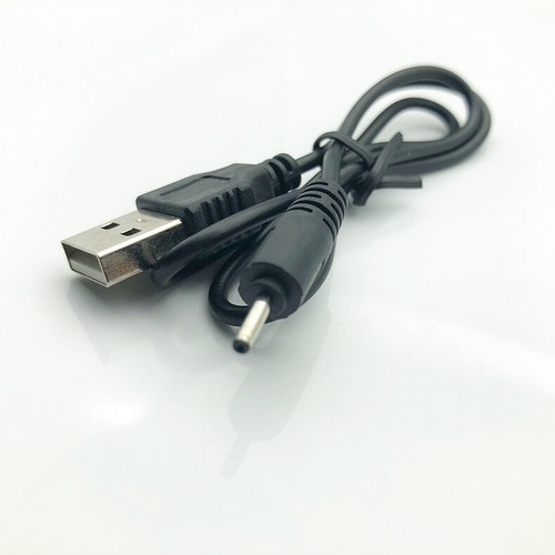 Usb 5x1 35 5v - dc, 2.0/3.5x1.35