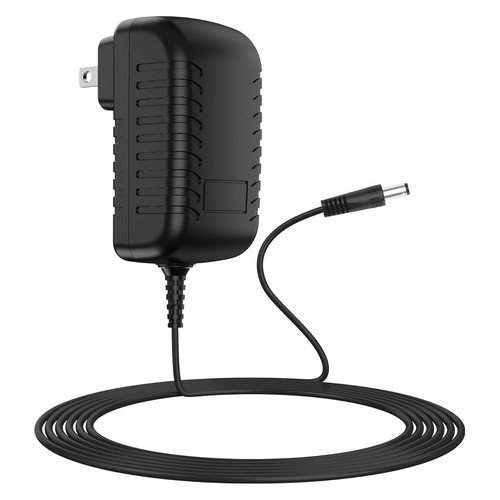 Volt 2000ma ac adapter - 2a,