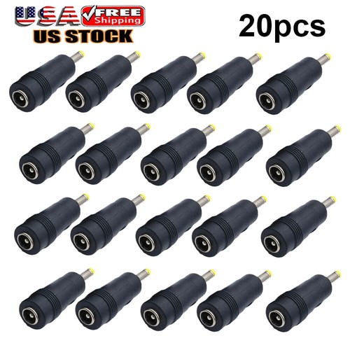 20x power x2 - power, 5.5