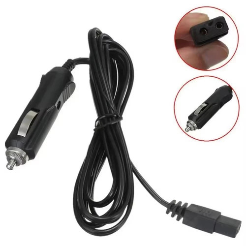 12v pin lead cable - pin,