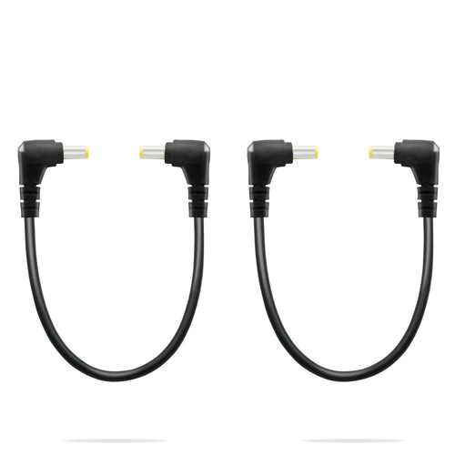 Gintooyun pcs 5mm x - 2,