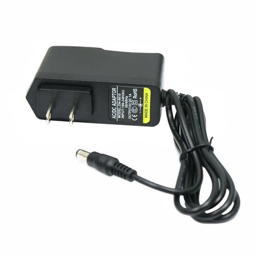 1000ma 110 220v - 6v, ac