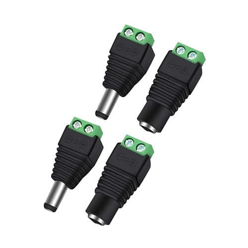 Male female 12 v - 12,