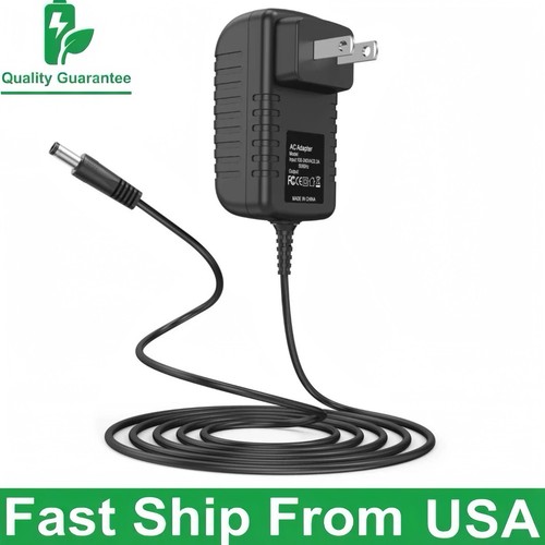 High quality adapter dc - high,