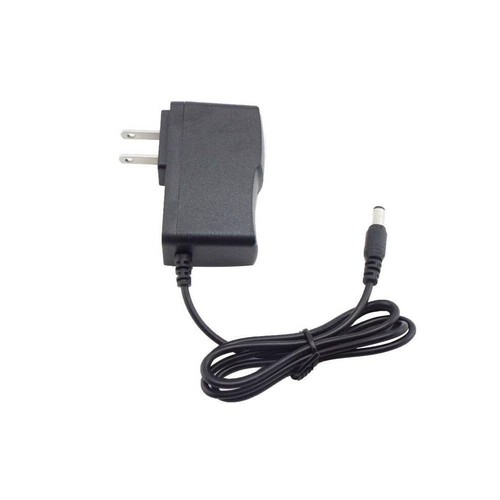 1 35mm dc power - 3.5/1.35mm,