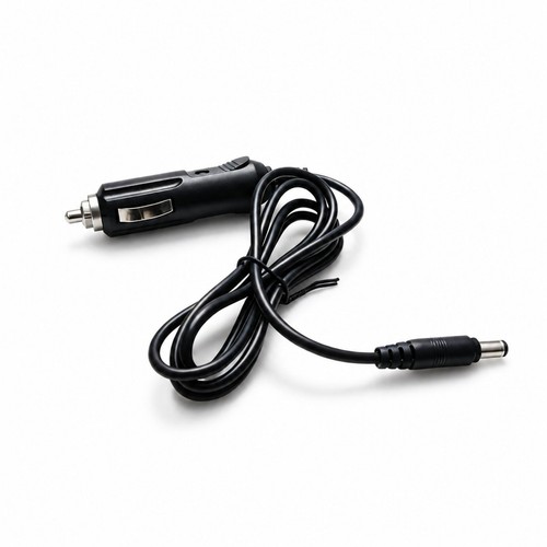 12v car cigarette lighter - 12v,