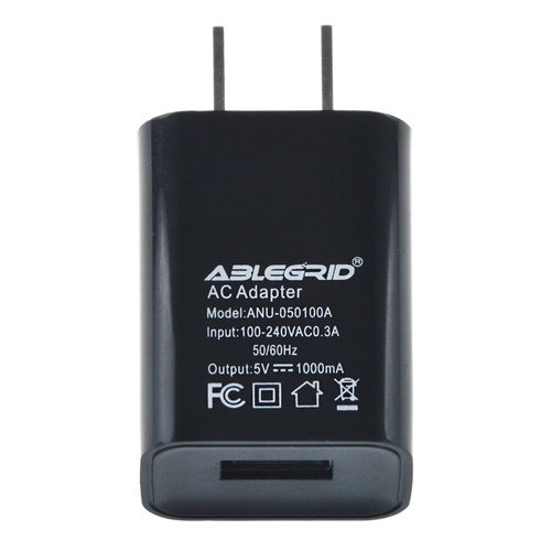 Plug usb port wall - usb,