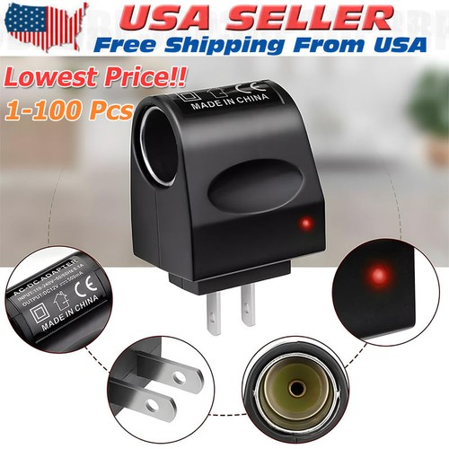 110v 240v plug - ac, dc